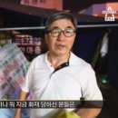 세탁마을 네이버블로그