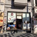1915 | [튀르키예] 짠내투어 박명수 픽! 이스탄불 카이막 맛집! 'HASAN FEHMİ ÖZSÜT 1915' 후기｜카이막 &amp; 꿀우유