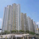 노블레스공인중개사사무소 이미지