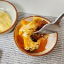 오구쌀피자 부평4동점 이미지