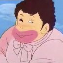 복어나라