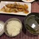 멍멍친구 애견샵 이미지