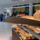 금산농협주유소 이미지