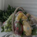 프루프루 - 연수구 아트센터대로168번길 100 | 프루프루