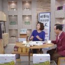 PPL 글로벌