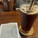 갤러리약국 이미지