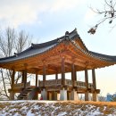 신륵사 - 여주군 | 신륵사