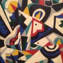 논어교실 이미지