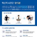 뉴로메디