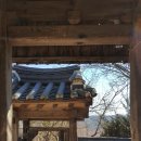 침천정(枕泉亭) 이미지