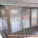 봉곡동148 이미지