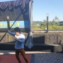 라이브 소극장 이미지