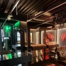 예슬쌀롱 이미지