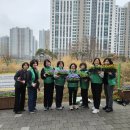 동삭동 행정복지센터 이미지