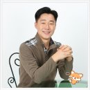쉽게 그리는 어반스케치 이미지