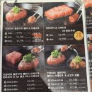 서동 640-1번길 L | 일본 오키나와 태교여행 맛집 리스트 :: 삿짱소바, 햄버거, 타코라이스, 함바그, 아구샤브샤브, 빙수...