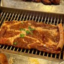 태능가든 이미지