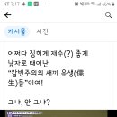 朴埰同 ＜목사라고 하기에는 양아치가 따로 없다.＞ 이미지