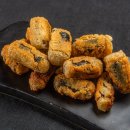 돈까스&뚝배기 이미지