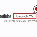 작은저골 이미지