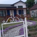 원하농장 이미지