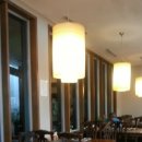 곤지한정식 이미지