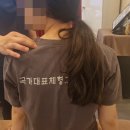 영통체형관리교정 | 수원 영통 체형교정 한 번으로 확신한 자세교정 관리 후기