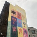 황오고인돌당구클럽 네이버블로그