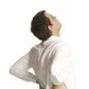 강서바른한의원 이미지