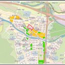 태전동 276-1 이미지