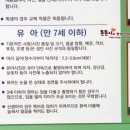 민원봉사과 옆 이미지