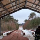 밤나무지역아동센터 | 영일지역아동센터 수호랑 겨울스포츠캠프 1일차 이야기