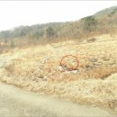 여주-1065 이미지