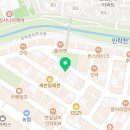 육터 | 의정부 민락동 맛집 I 한돈 생갈비로 만들어 입에서 사르르 녹는 수제양념갈비 추천 "육터"