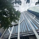 신사중앙의원 | 신사 에이브의원에서 받은 인모드 포마 레이저 리프팅 비용 및후기