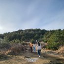 선이목장 이미지