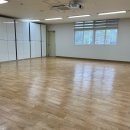 봉명초교 병설유치원 이미지