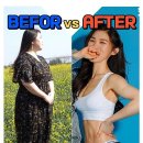 하데스창원대점 이미지