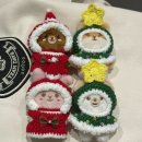 놀자PC방 | 데이식스 크리스마스콘서트 The Present [Kspo돔 플로어1열 / 2층1열 토롯코 1열 시야 후기]