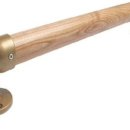 고은손의료기 이미지