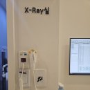 백상치과의원 이미지