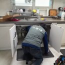 남현동-29 이미지