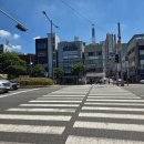 무빙코인노래연습장 이미지