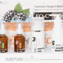 메디미의원 이미지