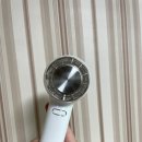 C22 | 아이리버 IF-C22 휴대용미니선풍기 사용후기