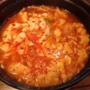 마니마니식당 이미지