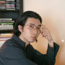 하모니아아트홀1관 이미지