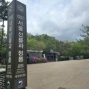 이순신문화유적코스 | 서울 유네스코 세계문화유적 관광 코스 선정릉 방문 후기