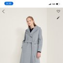 솔드스페이스