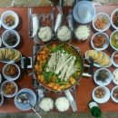 아리수로 93가길 이미지